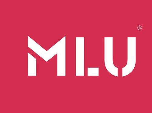 MLU