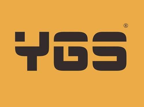 YGS