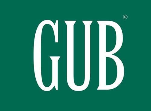 GUB