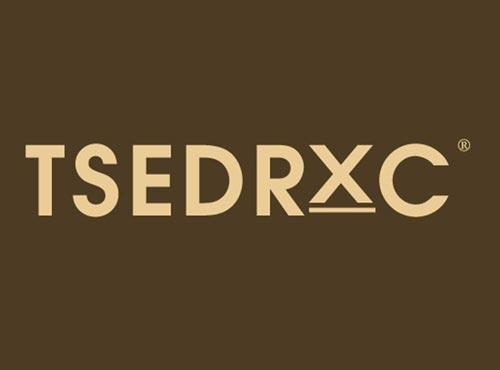 TSEDRXC