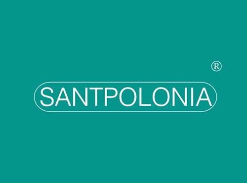 SANTPOLONIA