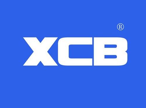 XCB