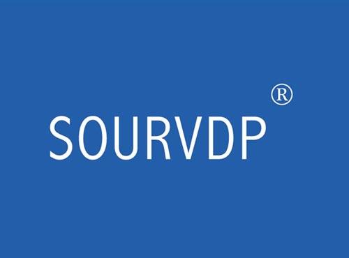 SOURVDP