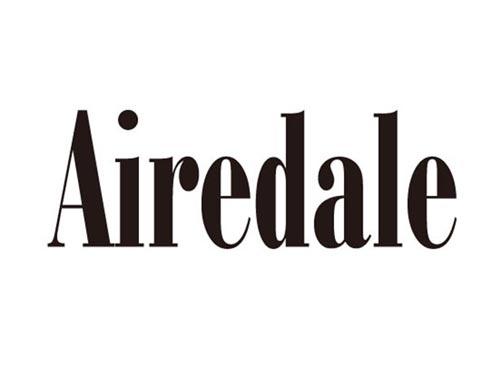 AIREDALE