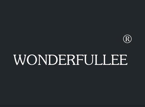 WONDERFULLEE