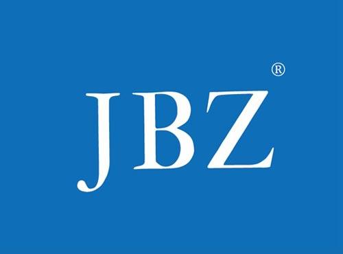 JBZ