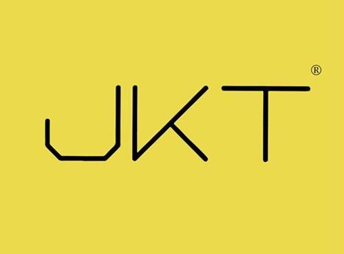 JKT