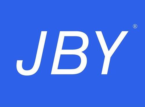 JBY