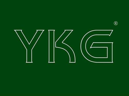 YKG