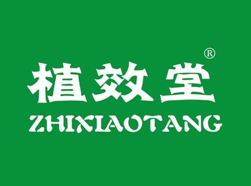 植效堂
