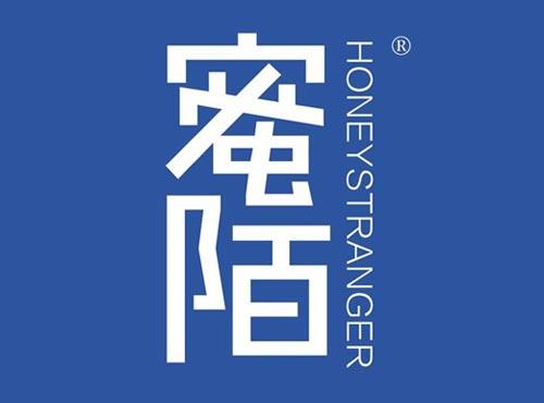 蜜陌 HONEYSTRANGER