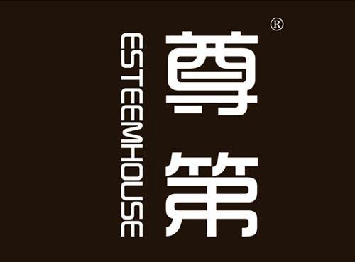 尊第 ESTEEMHOUSE