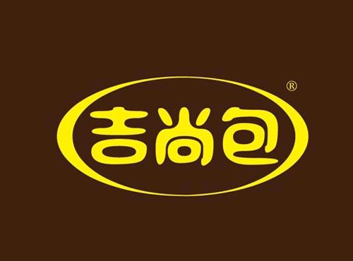 吉尚包