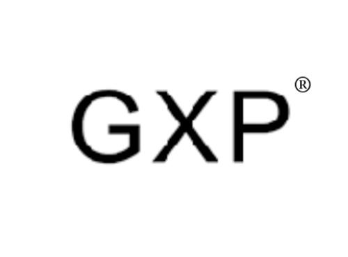 GXP