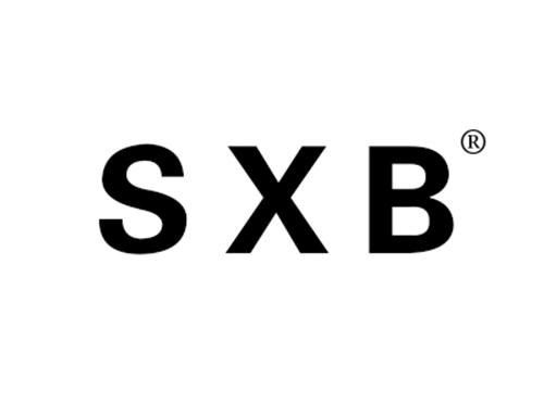 SXB