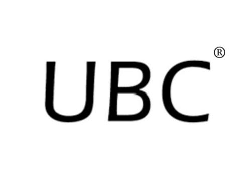UBC