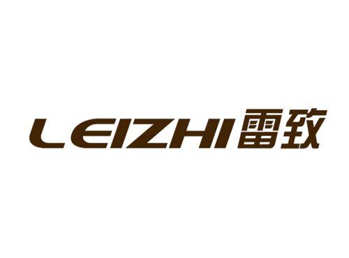 雷致LEIZHI