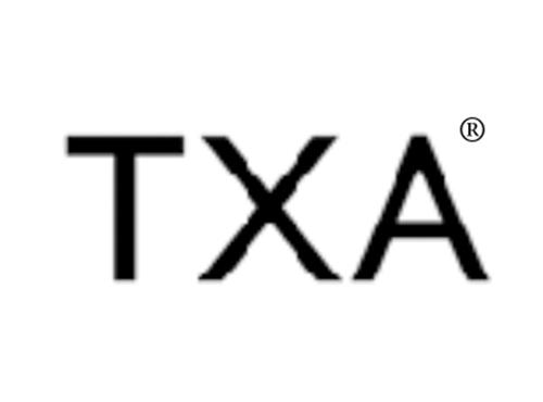 TXA