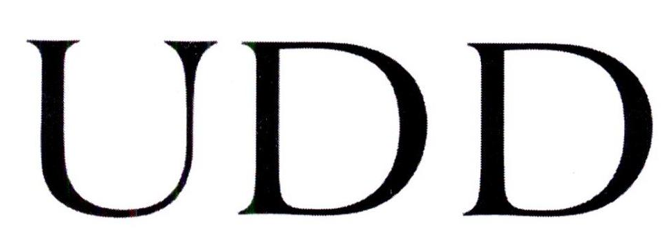 UDD