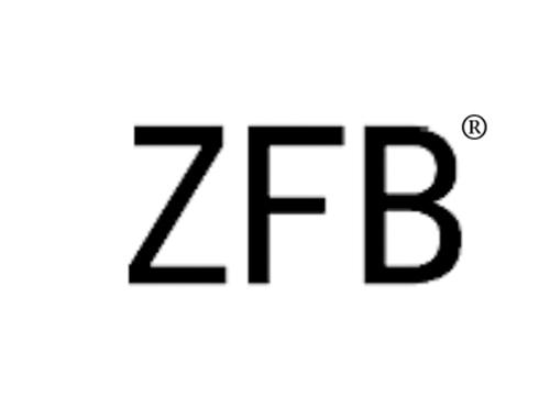 ZFB