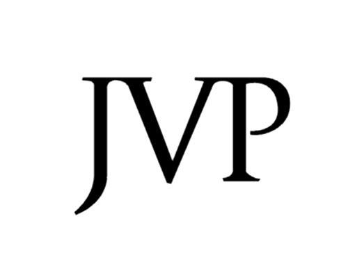 JVP