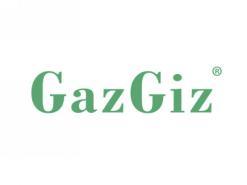 GAZGIZ