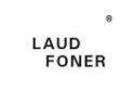 LAUDFONER