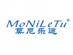 莫尼乐途MONILETU