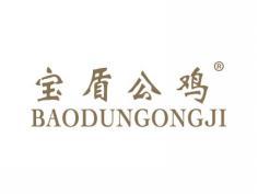宝盾公鸡BAODUNGONGJI