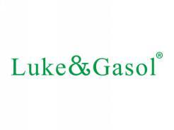 LUKEGASOL