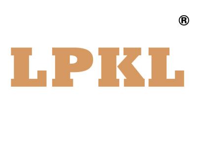 LPKL