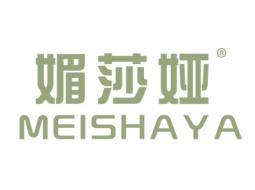 媚莎娅MEISHAYA