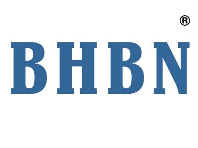 BHBN