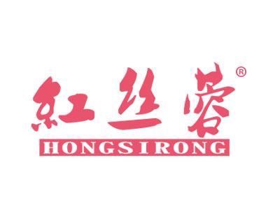 红丝蓉