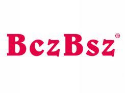 BCZBSZ