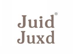 JUIDJUXD