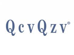 QCVQZV