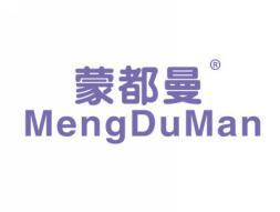 蒙都曼MENGDUMAN