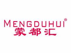 蒙都汇MENGDUHUI