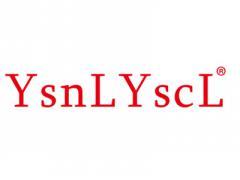 YSNLYSCL