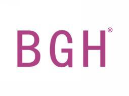 BGH