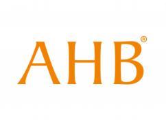 AHB