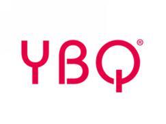 YBQ