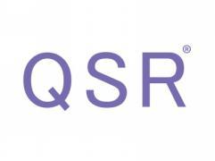QSR