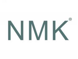 NMK