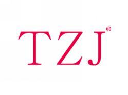 TZJ