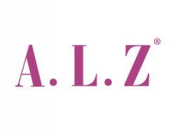 ALZ