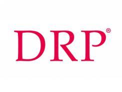 DRP