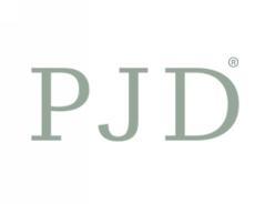 PJD