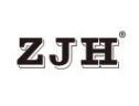 ZJH